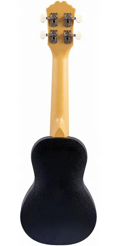 Terris PLUS-70 Lollipop Укулеле сопрано.