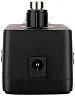 Joyo FLP-2D Loop Mini Гитарная педаль эффектов.-1