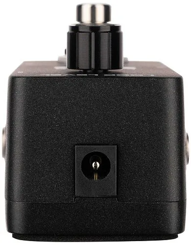 Joyo FLP-2D Loop Mini Гитарная педаль эффектов.