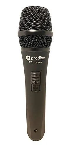 Prodipe PROTT1 TT1 Lanen Микрофон динамический.