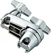 Tama MC5 Переходник стоек (мультиклэмп).-0