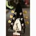 Gibson Flying V Cherry 2009 USA Электрогитара.-2