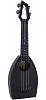 BumbleBee Hive Soprano BK Укулеле сопрано.-7