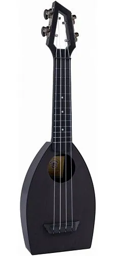 BumbleBee Hive Soprano BK Укулеле сопрано.