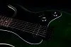 JET JS-450 TGR R Электрогитара, Stratocaster.-4
