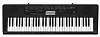 Casio CTK-3500 Синтезатор.-1