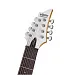 Schecter C-8 Deluxe SWHT Электрогитара.-1