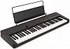 Casio CT-S1BK Цифровое пианино.-2