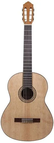 Yamaha C40M Гитара классическая.