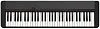 Casio CT-S1BK Цифровое пианино.-0