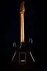 JET JS-450 TGR R Электрогитара, Stratocaster.-2
