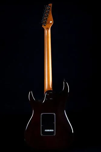 JET JS-450 TGR R Электрогитара, Stratocaster.
