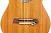 KNA UK-1 Звукосниматель для укулеле.-1