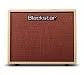 Blackstar Debut 50R Комбо гитарный.-1