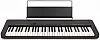 Casio CT-S1BK Цифровое пианино.-1