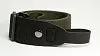 Mamba straps MB5072-164 Ремень для гитары, нейлоновый, хаки.-1