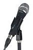 Alctron PM05 Микрофон динамический.-2