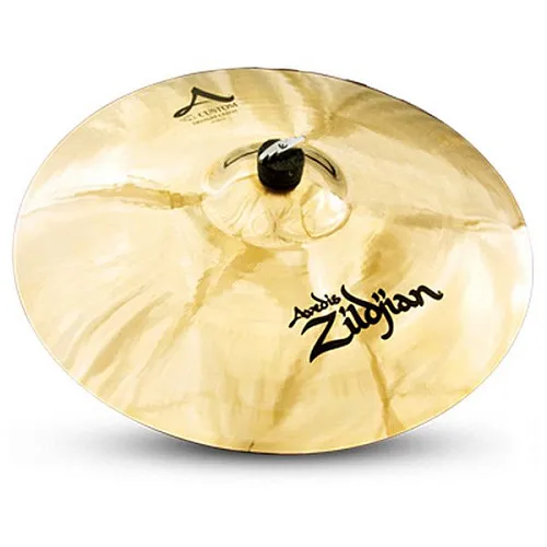 Zildjian A20514 16' A' Custom Crash Тарелка.