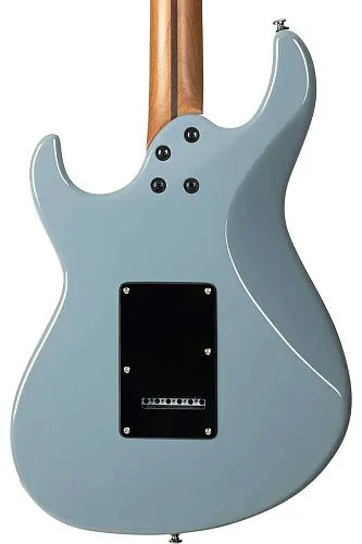 Cort G250SE-OBG G Series Электрогитара.