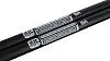HUN 10103006 Colored Series QI 5A BLACK Барабанные палочки, черные.-3