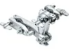 Tama MC67 Переходник стоек (мультиклэмп).-0