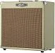 Cort CM30R-EU-PG Комбоусилитель для электрогитары.-0