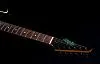 JET JS-450 TGR R Электрогитара, Stratocaster.-5