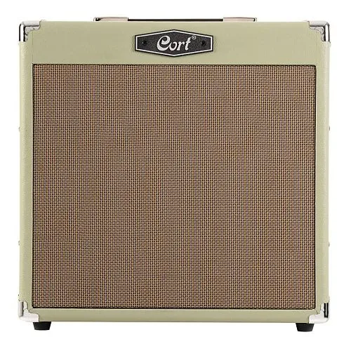 Cort CM30R-EU-PG Комбоусилитель для электрогитары.