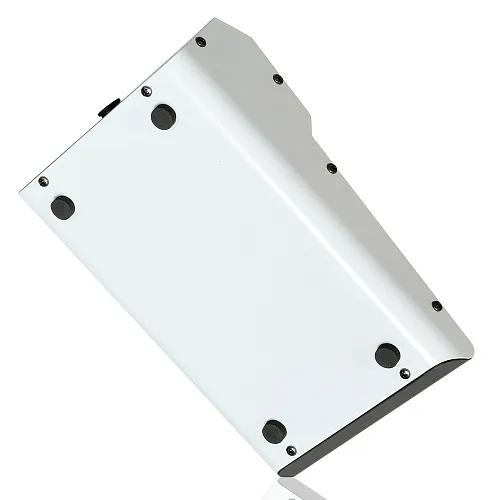 Dekko F4A Микшерный пульт.