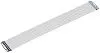 LDrums SE01-1416cr Подструнник малого барабана 14".-0