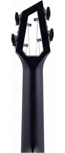 BumbleBee Hive Soprano BK Укулеле сопрано.