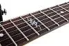 Schecter SGR C-1 BLK Электрогитара. -1