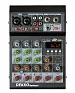 Dekko F4A Микшерный пульт.-1