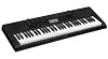 Casio CTK-3500 Синтезатор.-0