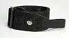 Mamba straps MB5072-078 Ремень для гитары, нейлоновый, черный.-1