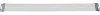 LDrums SE01-1416cr Подструнник малого барабана 14".-1