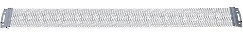 LDrums SE01-1416cr Подструнник малого барабана 14".