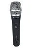 Alctron PM05 Микрофон динамический.-0