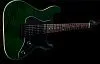 JET JS-450 TGR R Электрогитара, Stratocaster.-7