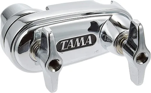 Tama MC5 Переходник стоек (мультиклэмп).