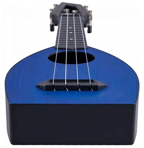 BumbleBee Hive Soprano BL Укулеле сопрано.