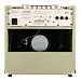 Cort CM30R-EU-PG Комбоусилитель для электрогитары.-2