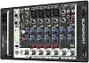 Behringer EPS500MP3 Ультракомпактная портативная система звукоусиления.-2