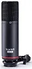 Focusrite Scarlett 2i2 Studio 3rd Gen Студийный комплект.-3