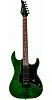 JET JS-450 TGR R Электрогитара, Stratocaster.-0