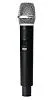 LAudio PRO1-M Вокальная радиосистема c ручным микрофоном.-10