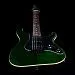 JET JS-450 TGR R Электрогитара, Stratocaster.-3