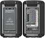 Behringer EPS500MP3 Ультракомпактная портативная система звукоусиления.-1