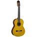 Yamaha CG-TA TransAcoustic Классическая гитара со звукоснимателем.-0