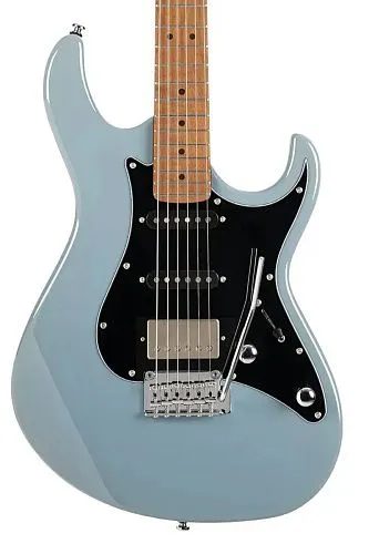 Cort G250SE-OBG G Series Электрогитара.